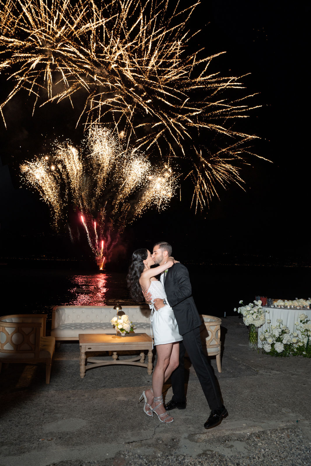 Julia weiss luxury wedding planning italy france spain greece germany exclusive events99